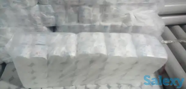 Все для дома, фотография 3