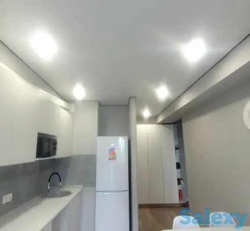 Ремонт квартир, коттеджей, офисов под ключ недорого, фотография 3