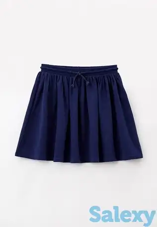 Юбка acoola, фотография 1