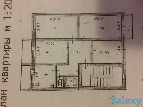 ОБМЕН, Балыкшы, фотография 3