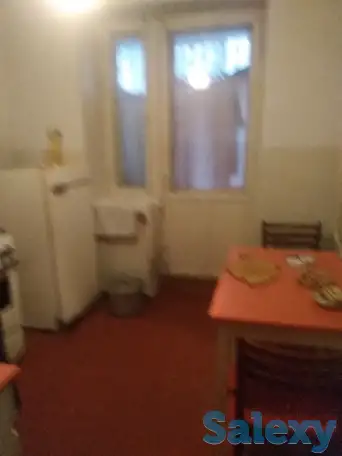 Квартира дух комнатная, Засядко 38, фотография 7