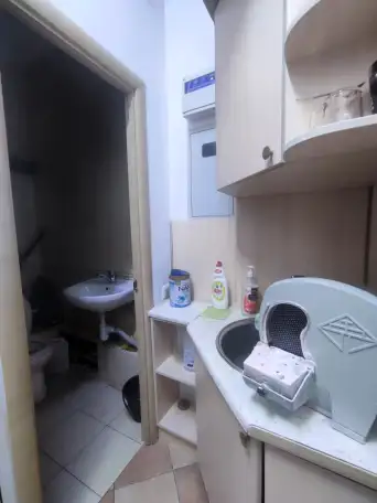 помещение, Кажымукана /Назарбаева, фотография 5