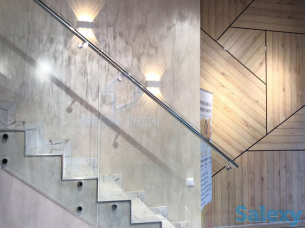 Ремонт квартир, офисов и домов., фотография 4