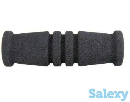 Покрытие рукоятки для GPX, фотография 1