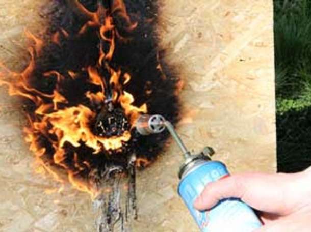 Строительство домов из SIP панелей., фотография 7