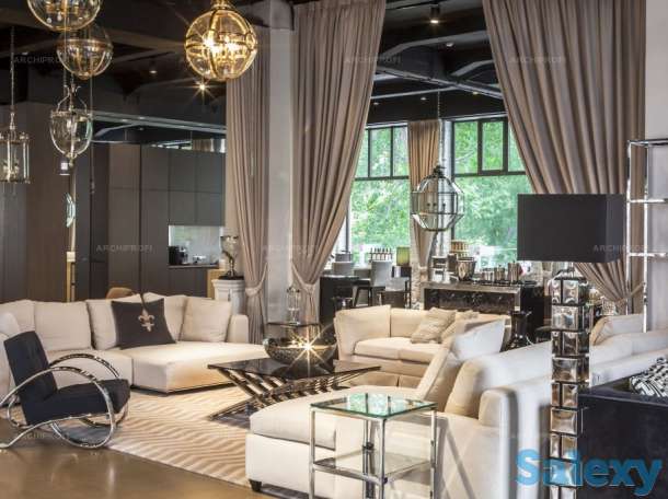 Купить мебель в Алматы, фотография 12