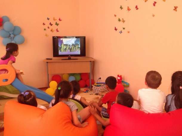 Готовый бизнес с минимальными вложениями в г. Атырау!, фотография 2