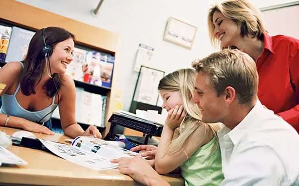 Обучение в Алматы, фотография 1