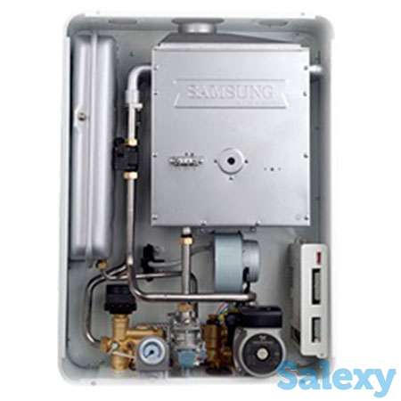 срочный ремонт котлов и колонок, фотография 2