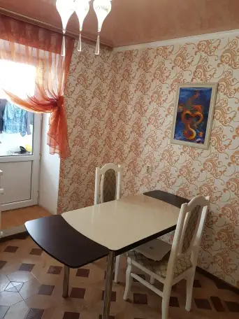 Сдам двушку, фотография 9