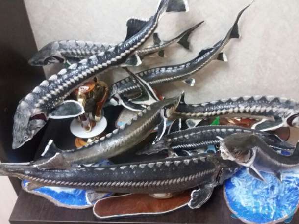 продам.изготовлю, фотография 1