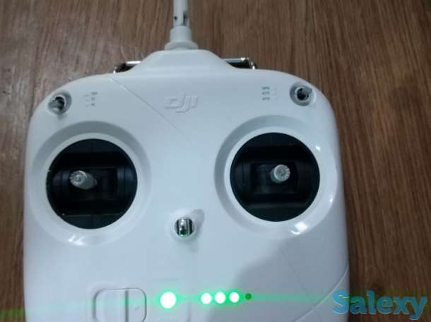 Продам квадрокоптер, фотография 5