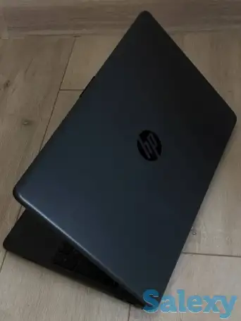 Продается ноутбук + Айфон на подарок !, фотография 6