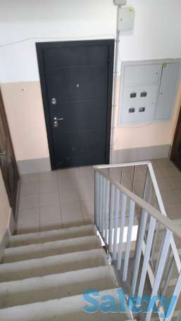 Делаем Уборку Подъездов Недорого, фотография 4