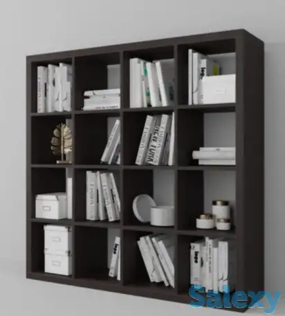 Журнальный столик, фотография 6