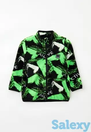 Олимпийка playtoday, фотография 1