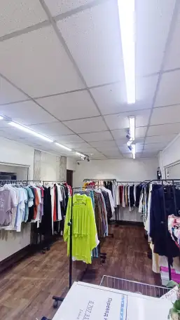 Продам действующий бизнес, фотография 2