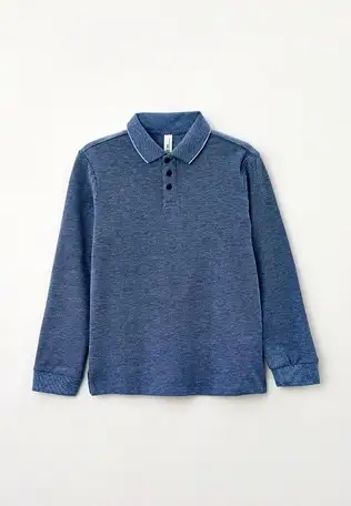 Поло sela, фотография 1