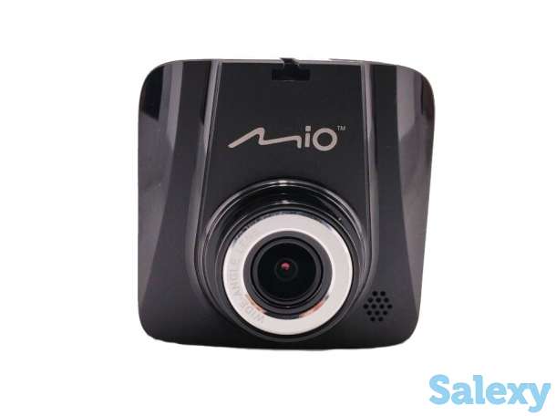 Продам компактный Full HD автомобильный видеорегистратор с датчиком удара G-sensor и поворотным креплением, фотография 1