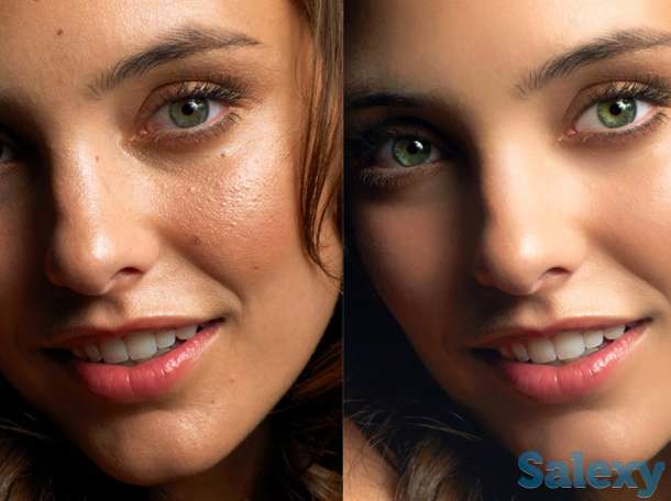 Купите, учитесь работать с бухгалтерским обновленным инструментом 1C:8*3, фотография 3