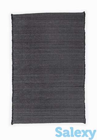 Коврик klem, фотография 1