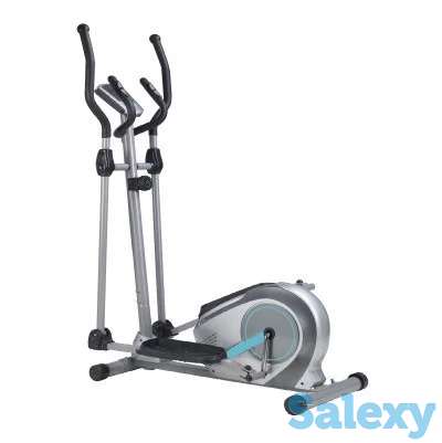 Эллипс тренажер LongStyle BC51001, фотография 1