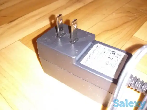 модем, фотография 1