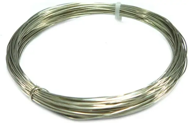 Нейзильбер лист, Марка: МНЦ15-20; МНц15-20м..., Размер 1: 0,1-360 мм, Размер 2: 0,1-8 мм, L 0,5-1,506 м, фотография 1