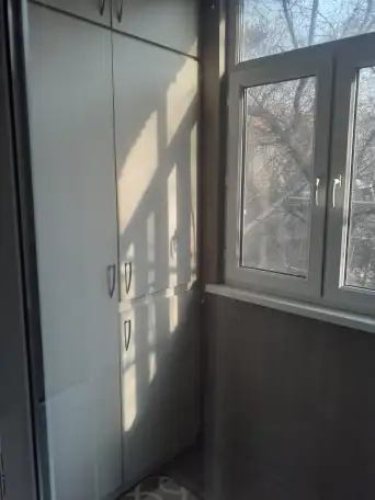 Продается 1-комнатная квартира, рядом магазин Ольга, фотография 3