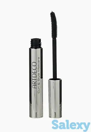 Тушь для ресниц artdeco, фотография 1