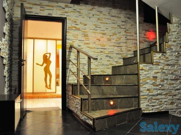 Ремонт дизайн и отделка квартир и офисов под ключ в Астане от  опытных мастеров, фотография 2