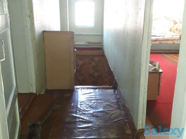 Срочно. Продам дом. Возможна рассрочка, Сьянова 157, фотография 12