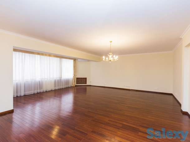 4-комнатная квартира, 172.5 м², 5/7 этаж, Кажымукана, фотография 6