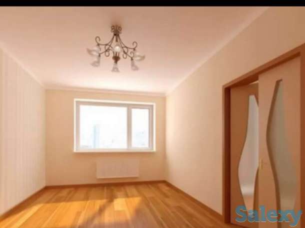 Строительство и ремонт, фотография 3