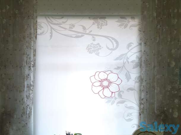 Жалюзи в Шымкенте!, фотография 8