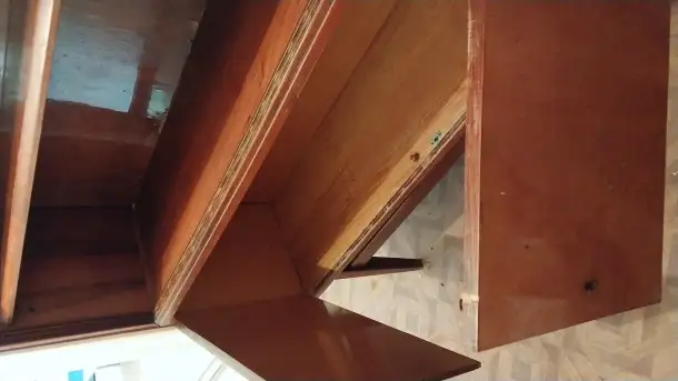 Отдам даром, фотография 1