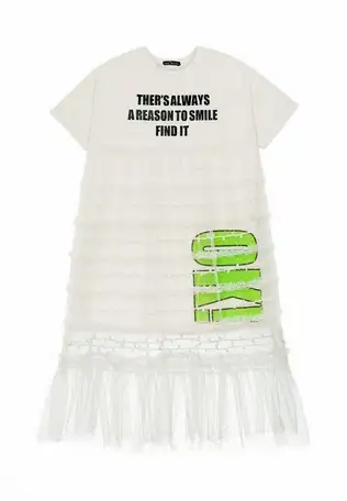 Платье bell bimbo, фотография 1