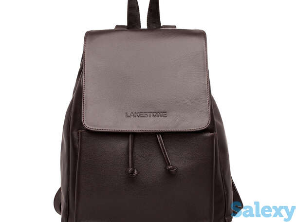 Женский рюкзак camberley brown, фотография 1