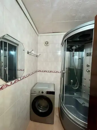 Продам уютный 4х комнатный дом, р-он Спиртзавод., фотография 18