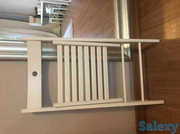 Стулья, фотография 2