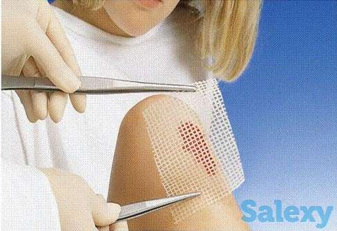 Диспечерская служба 