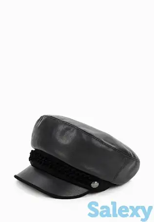 Кепка avanta, фотография 1