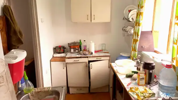 Продается дача., фотография 11