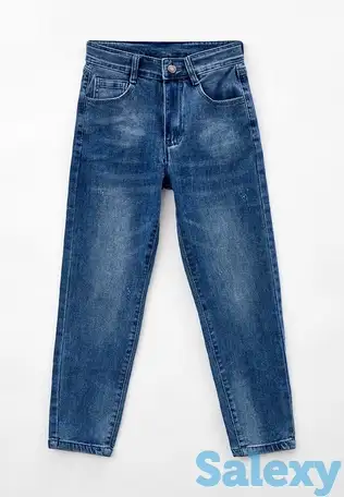 Джинсы playtoday, фотография 1