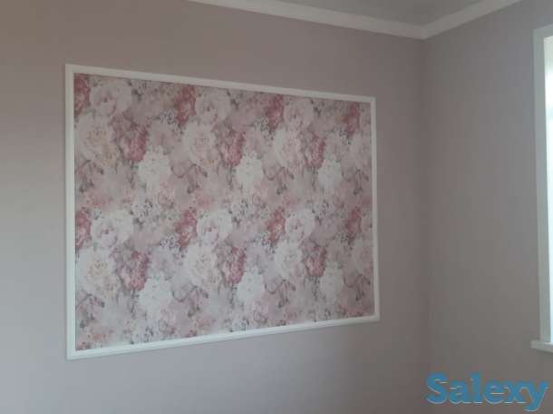 Ремонт квартир, фотография 8