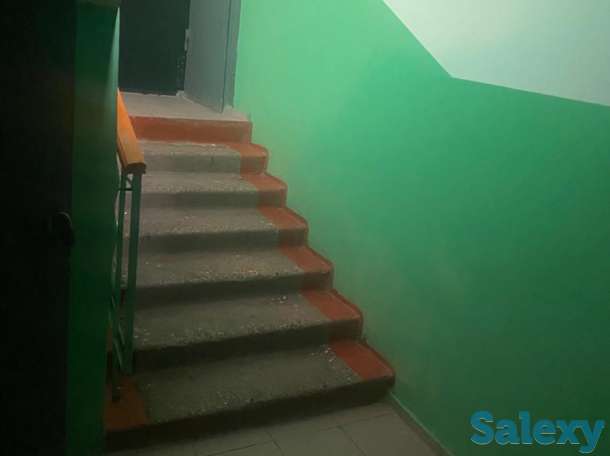 2-х комнатная квартира с хорошим ремонтом полностью меблирована с техникой, фотография 5