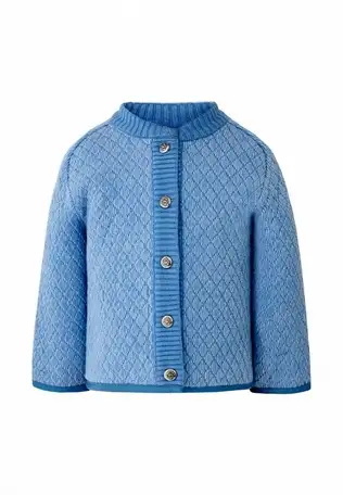 Кардиган jacote, фотография 1