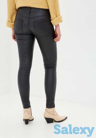 Брюки jacqueline de yong, фотография 3