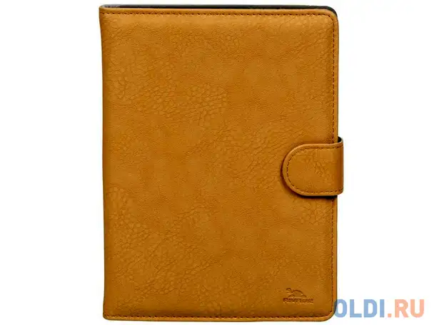 Чехол riva 3012 универсальный для планшета 7