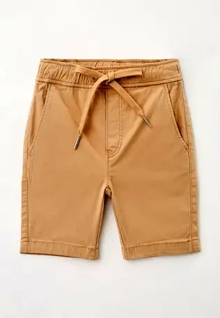 Шорты tom tailor, фотография 1